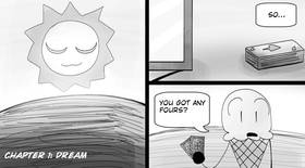 Read Operation Object Show  1 Page 5 in English