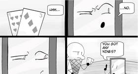 Read Operation Object Show  1 Page 6 in English