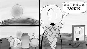 Read Operation Object Show  1 Page 7 in English