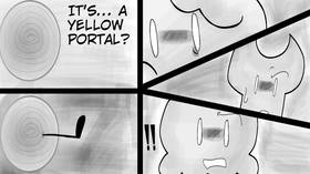 Read Operation Object Show  1 Page 8 in English