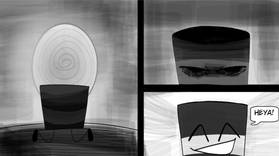 Read Operation Object Show  1 Page 9 in English