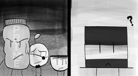 Read Operation Object Show  1 Page 10 in English