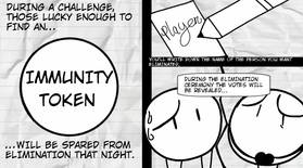 Read Operation Object Show  2 Page 3 in English