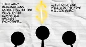 Read Operation Object Show  2 Page 5 in English