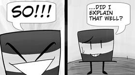 Read Operation Object Show  2 Page 7 in English