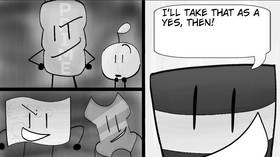 Read Operation Object Show  2 Page 8 in English