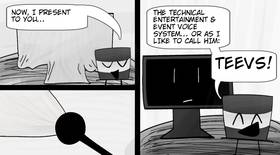 Read Operation Object Show  2 Page 9 in English