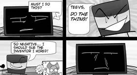 Read Operation Object Show  2 Page 10 in English