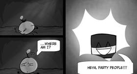 Read Operation Object Show  3 Page 2 in English