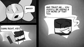 Read Operation Object Show  3 Page 4 in English