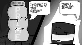 Read Operation Object Show  3 Page 5 in English