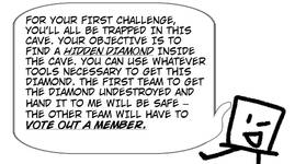 Read Operation Object Show  3 Page 6 in English