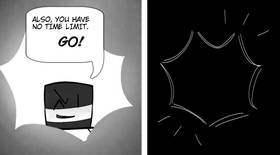 Read Operation Object Show  3 Page 7 in English