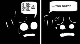 Read Operation Object Show  3 Page 8 in English