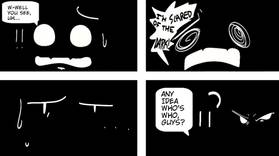 Read Operation Object Show  3 Page 9 in English