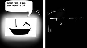 Read Operation Object Show  3 Page 10 in English