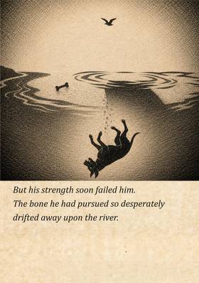 Read APORIA  1 Page 10 in English