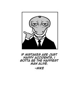 Read Dude's Summer (& Friends)  2 Page 2 in English