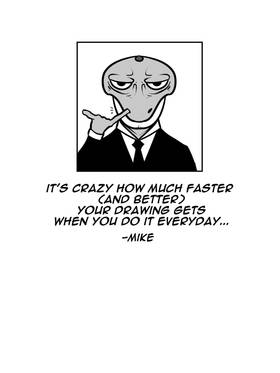 Read Dude's Summer (& Friends)  4 Page 2 in English