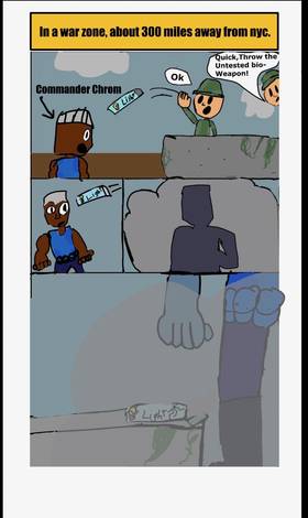 Read Wonder Comics  2 Page 3 in English