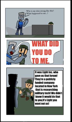 Read Wonder Comics  2 Page 4 in English