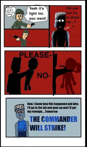 Read Wonder Comics  2 Page 5 in English