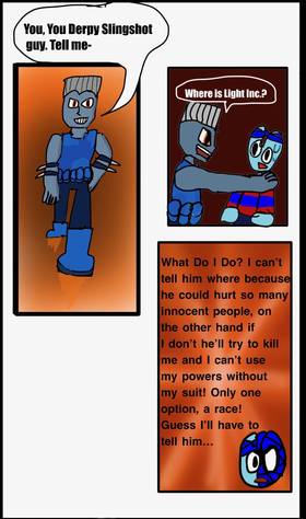 Read Wonder Comics  2 Page 7 in English