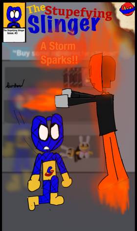 Read Wonder Comics  4 Page 1 in English