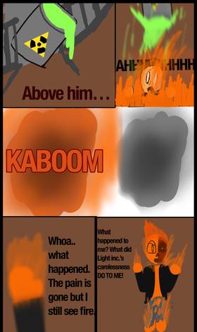 Read Wonder Comics  4 Page 5 in English