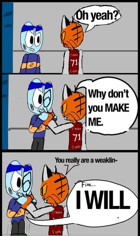 Read Wonder Comics  4 Page 8 in English