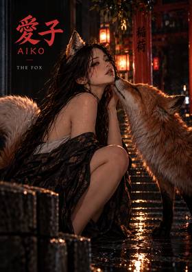 Aiko