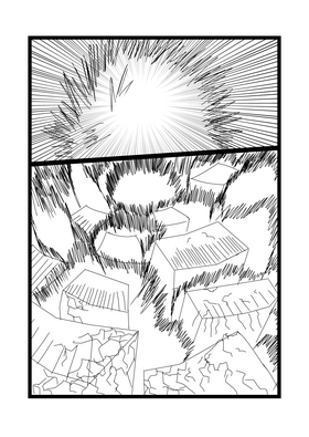 Read My will  2 Page 6 in English