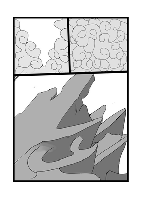 Read My will  2 Page 7 in English