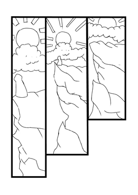 Read My will  2 Page 9 in English