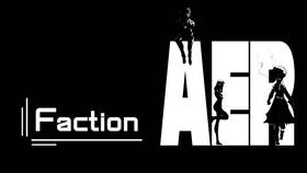 Read Faction AER  1 Page 2 in English