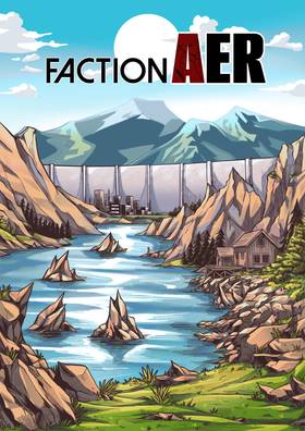 Chapter 1, Issue 2: Find A Way