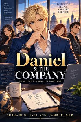 Daniel
