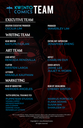 Read The Mask of Haliya  5 Page 2 in English
