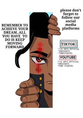 Read KALUNGA BLOOD OF ZAMBEZI   1 Page 10 in English