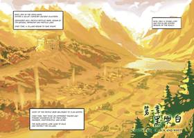 Read Gray Gradient   1 Page 1 in English
