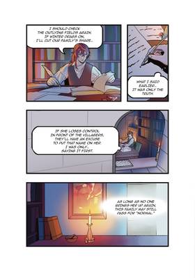 Read Gray Gradient   2 Page 2 in English