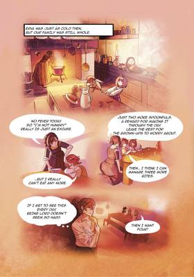 Read Gray Gradient   2 Page 4 in English