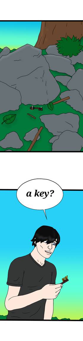 Read Dragon die  1 Page 4 in English