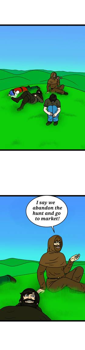 Read Dragon die  1 Page 10 in English