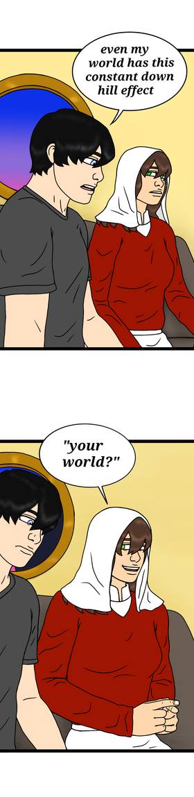 Read Dragon die  2 Page 3 in English