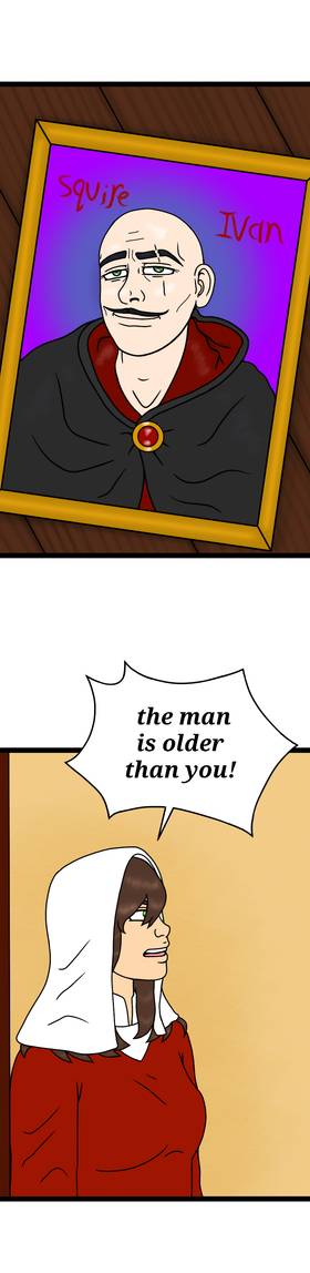 Read Dragon die  2 Page 7 in English