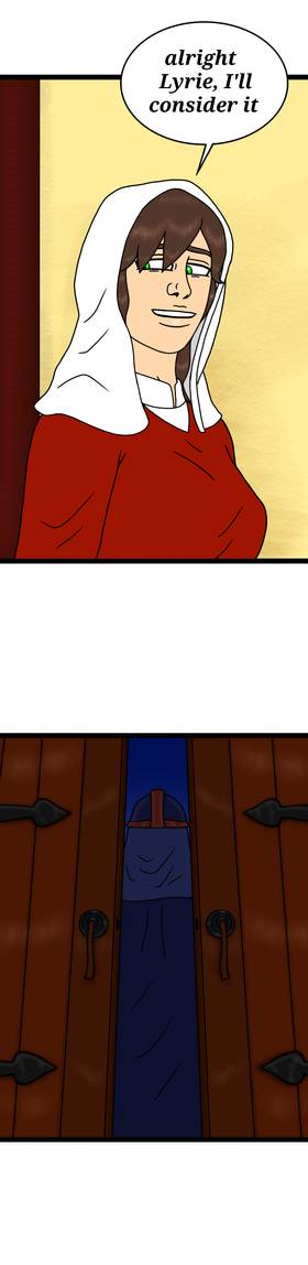 Read Dragon die  2 Page 10 in English
