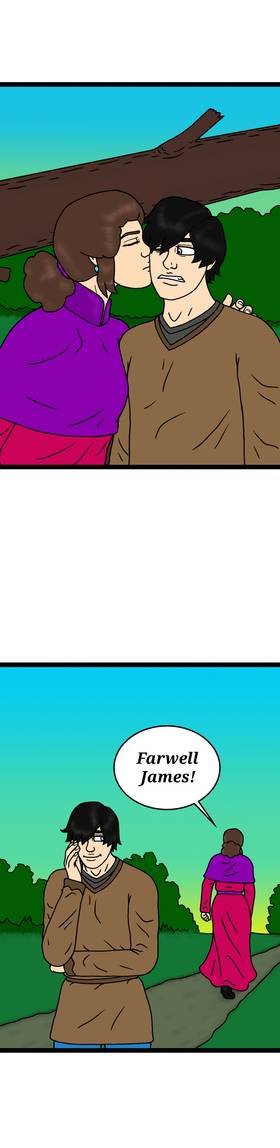 Read Dragon die  3 Page 2 in English