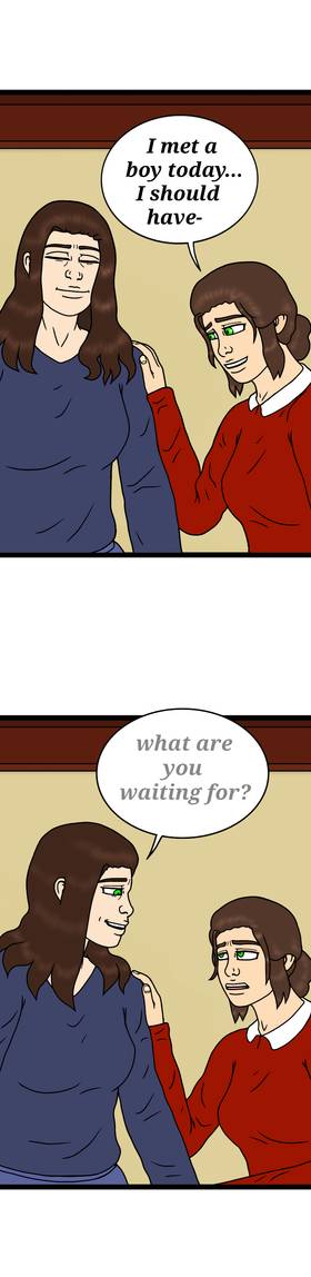 Read Dragon die  3 Page 4 in English