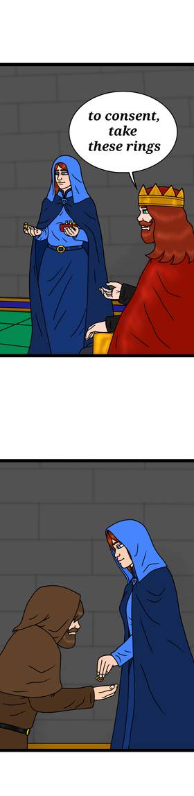 Read Dragon die  4 Page 6 in English
